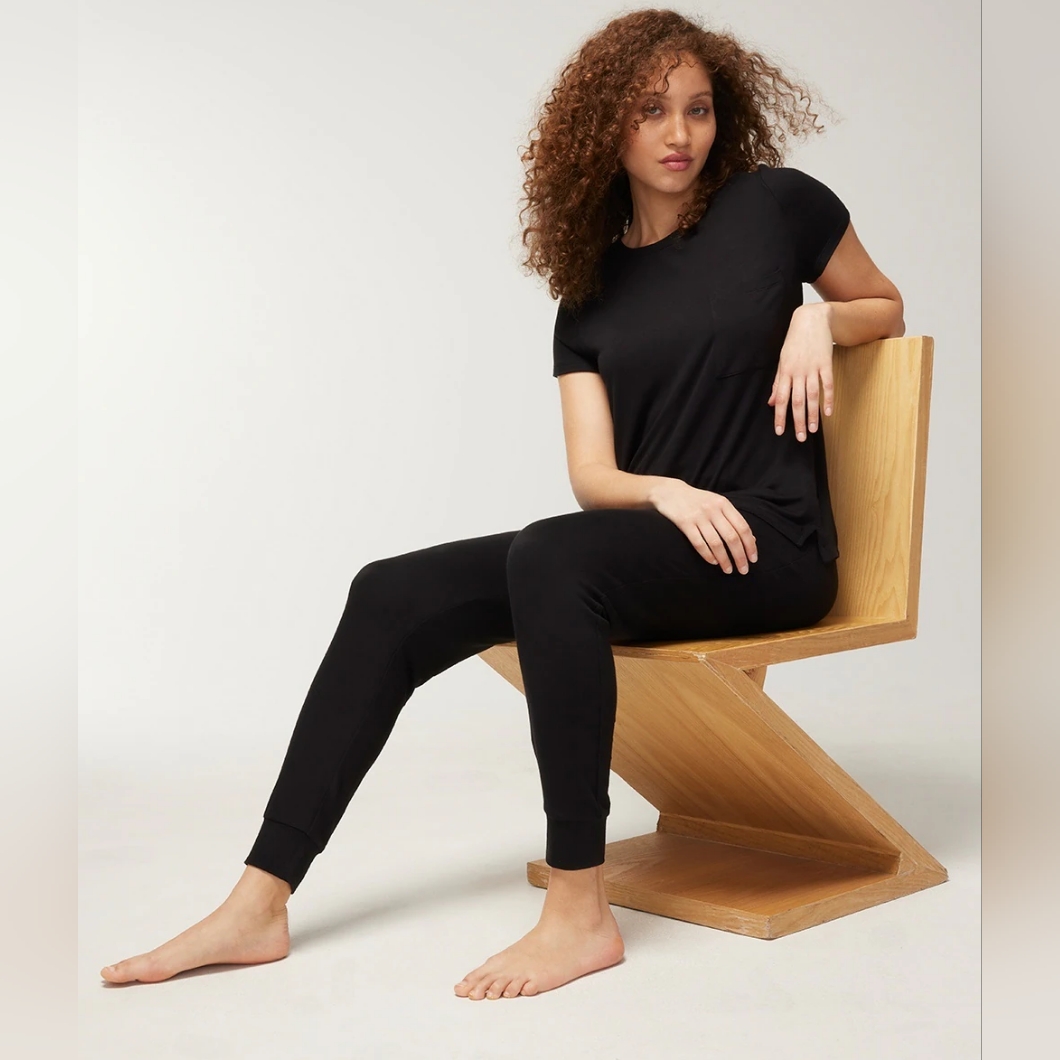 Gap * Maternity